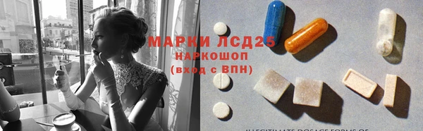 молекула духа Елабуга