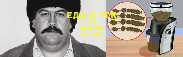 молекула духа Елабуга