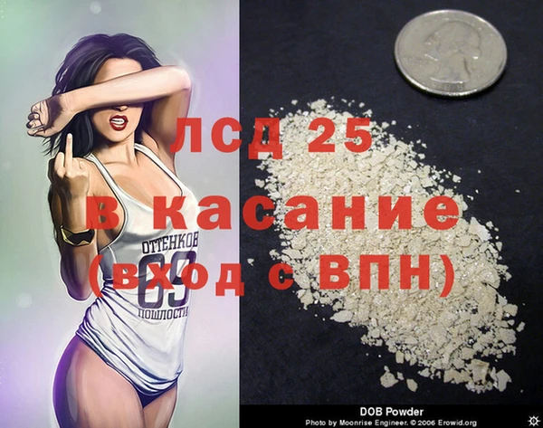 ГАЛЛЮЦИНОГЕННЫЕ ГРИБЫ Елизово
