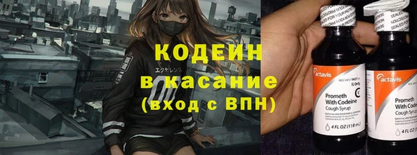 ГАЛЛЮЦИНОГЕННЫЕ ГРИБЫ Елизово