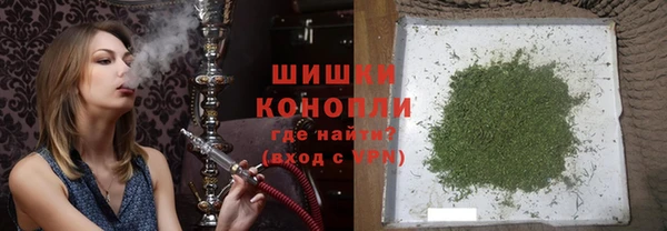 ГАЛЛЮЦИНОГЕННЫЕ ГРИБЫ Елизово